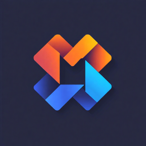 Mistral AI Server - European LLM