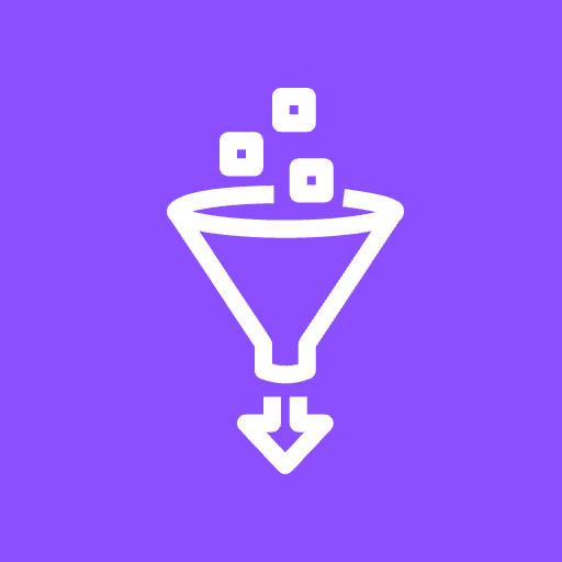 AWS Glue Delivery & Data Integration Pipeline Automation