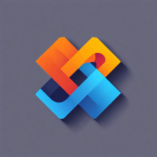 Listing Thumbnail