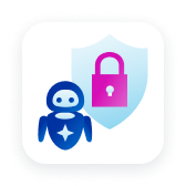 SailPoint Agent Identity Security (AIS)