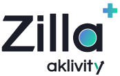 Zilla Plus Gateway (container)