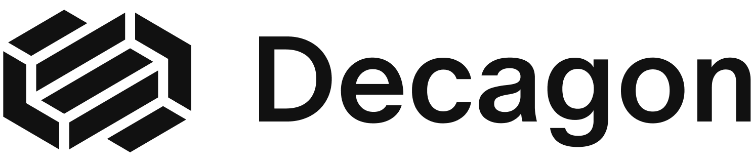 Listing Thumbnail