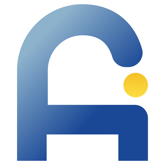 AIHouse AIOps - AI Driven Observability and Operations