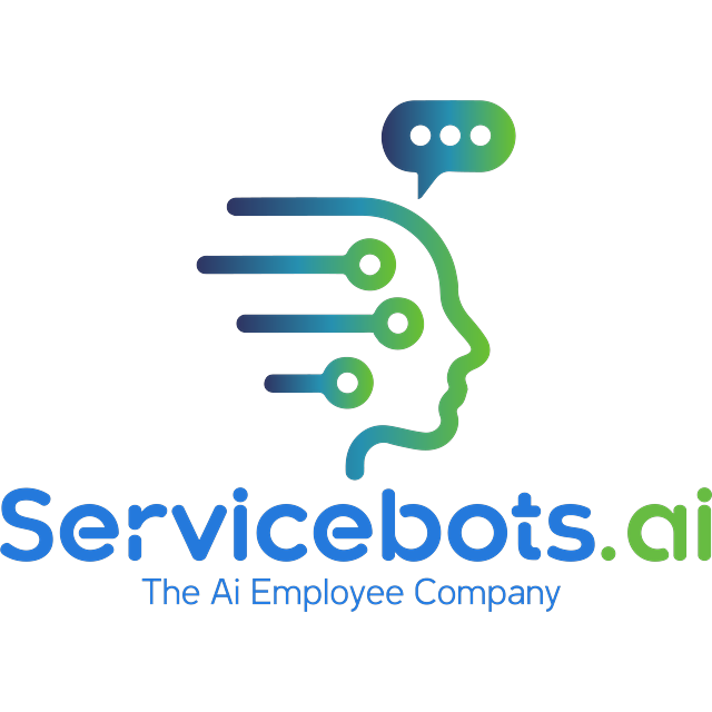 Servicebots AI Coach - Conversational Analytics and Speech Analytics