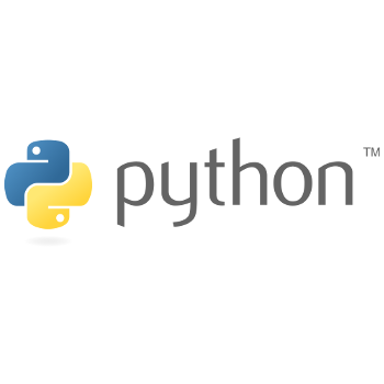 Python 3.9 on EuroLinux 9.3 Free