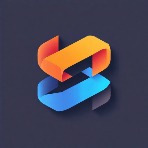 Prowlarr - Self-Hosted Indexer Manager for Media Automation with Support