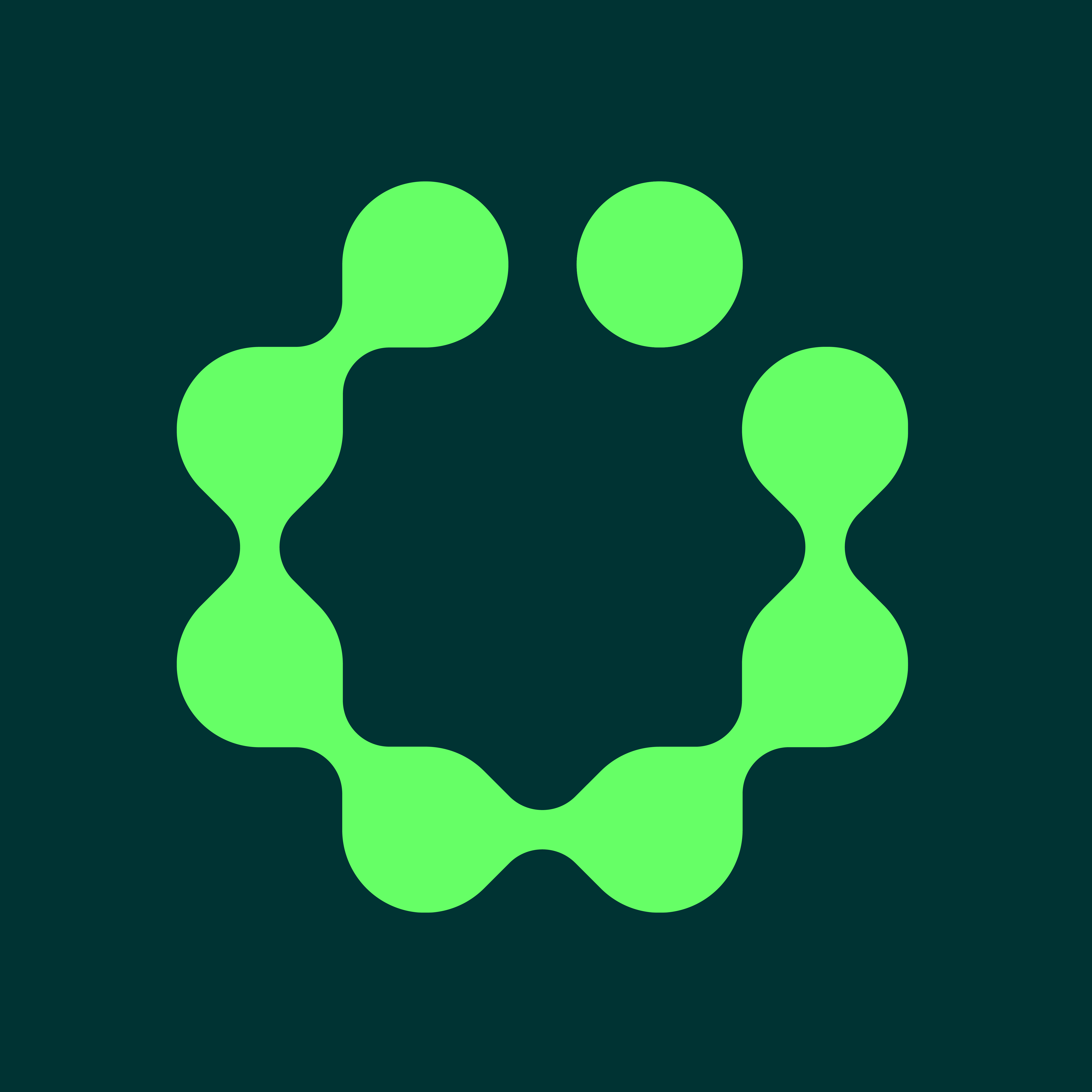 Cyera Identity (OASIS Security)