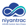 niyantrac - Infinite Control. Zero Chaos
