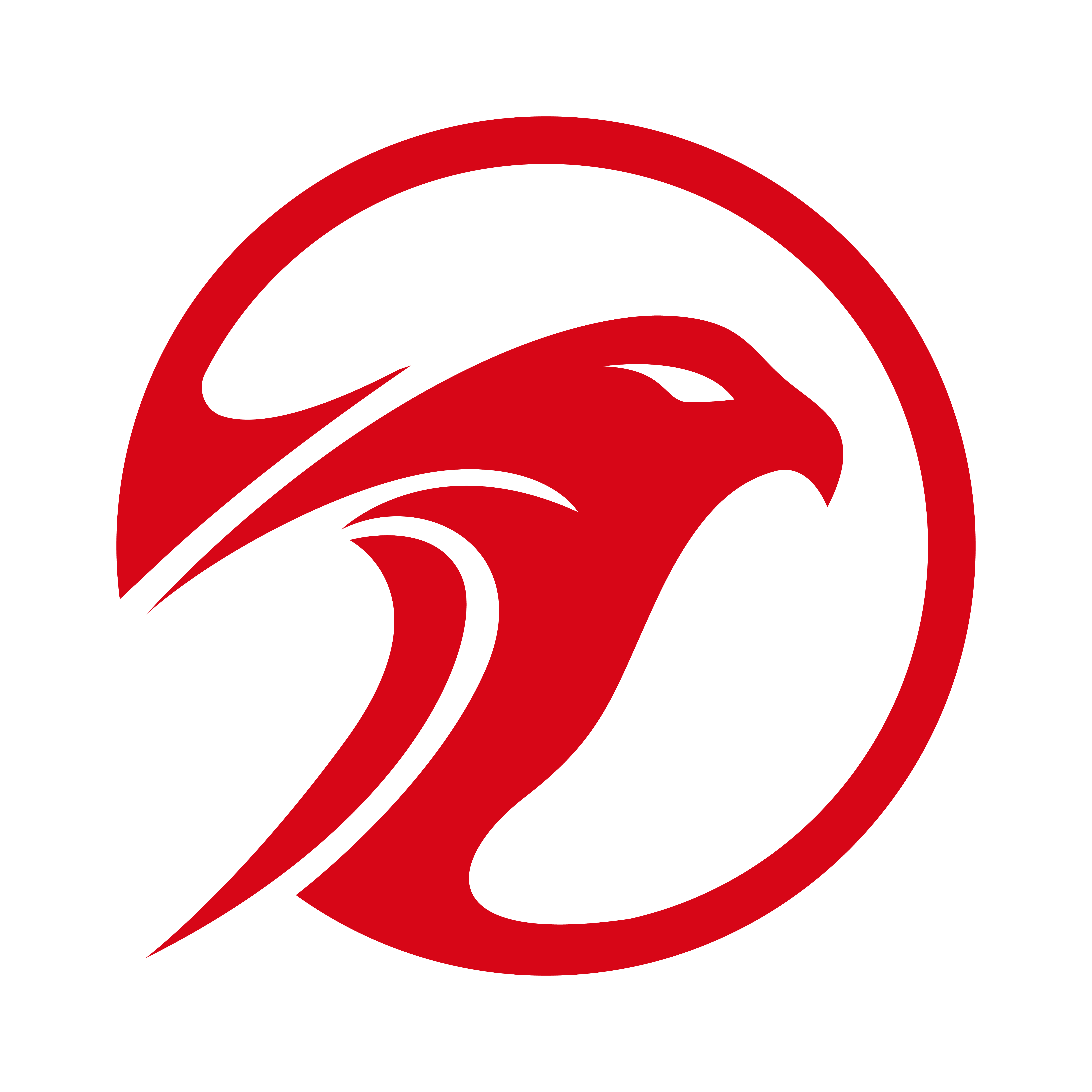 Falcons.AI PROTECT - CSAM Detection for AWS Infrastructure
