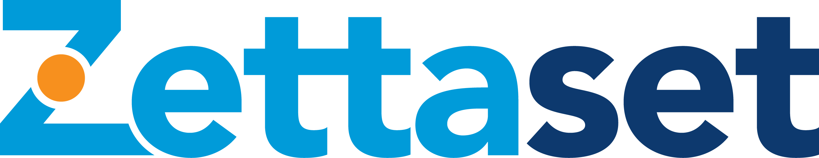 Zettaset Data Security for CentOS Linux Migrations