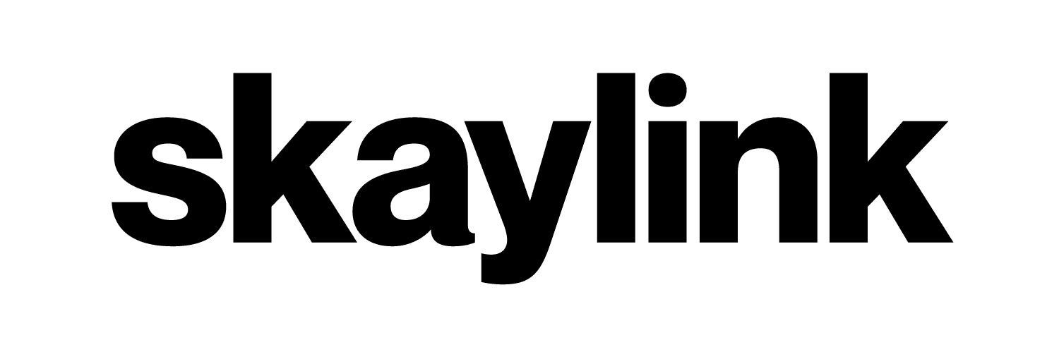 Listing Thumbnail