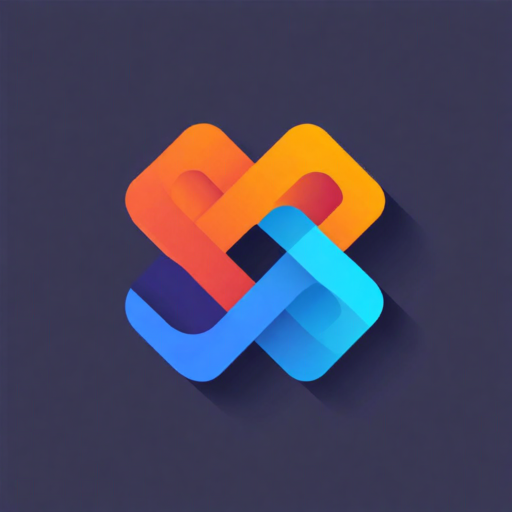 Listing Thumbnail