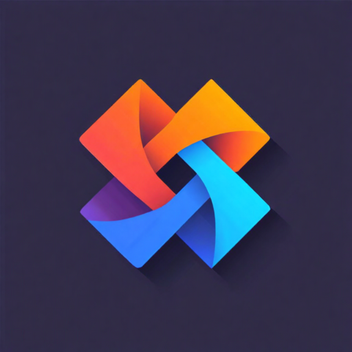 Listing Thumbnail