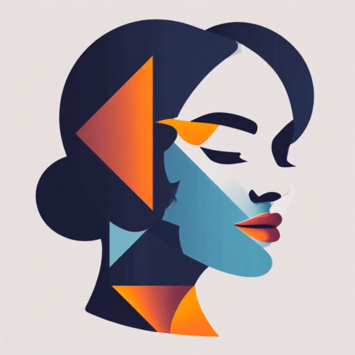 FaceFusion - Self-Hosted AI Face Swap and Enhancement with Support