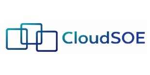 Bastion Host (Jump Box) on AWS - fail2ban & AIDE Hardened