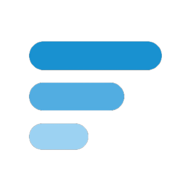 Frequency Studio with Variable Delivery Fees