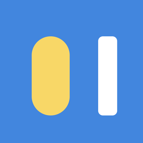 Listing Thumbnail