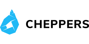 Listing Thumbnail