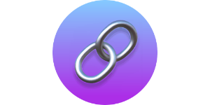 Swift 1.5 27B (Reasoning, GGUF)