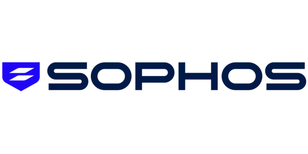 Sophos Cloud UTM 9 (Auto Scaling PAYG)