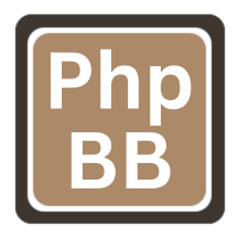 phpBB