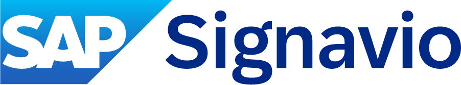 SAP Signavio Process Intelligence