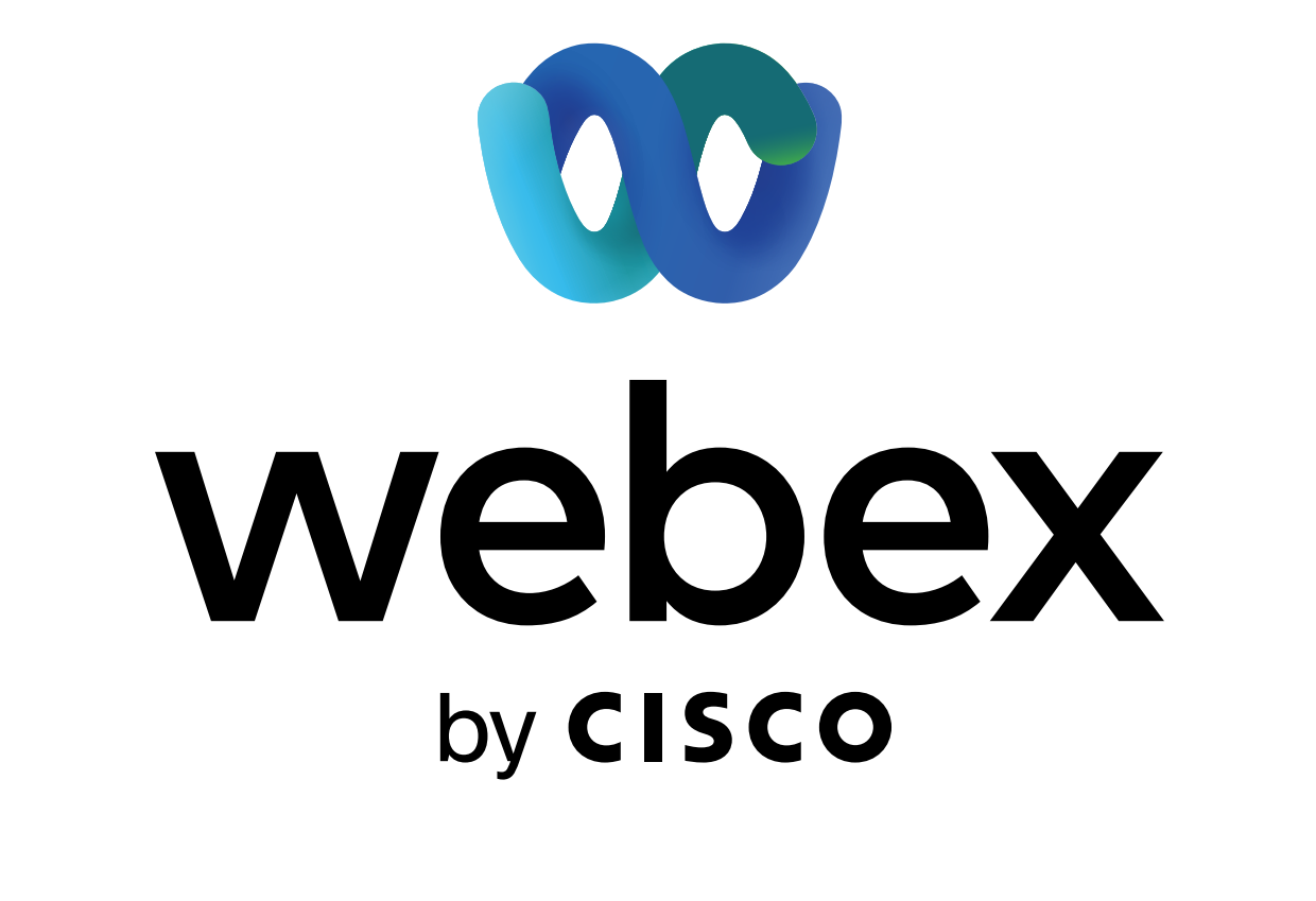 Webex Suite