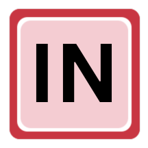 Invoice Ninja on Ubuntu 26.04 with maintenance support by ATH