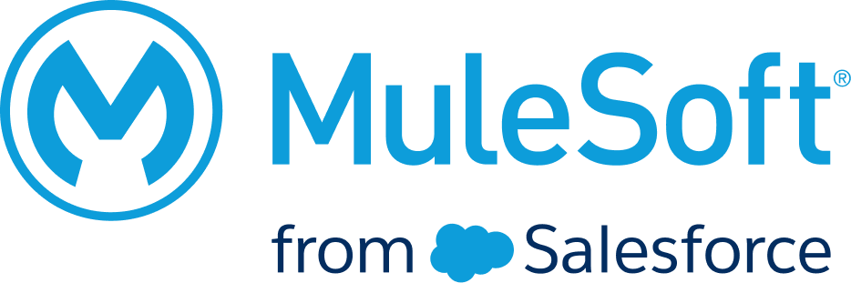MuleSoft for Integration, Automation, and API Management | Salesforce