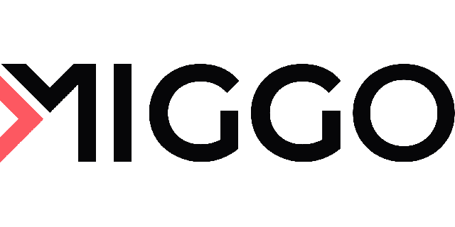 Miggo Rules for AWS WAF - AI/ML Application Protection