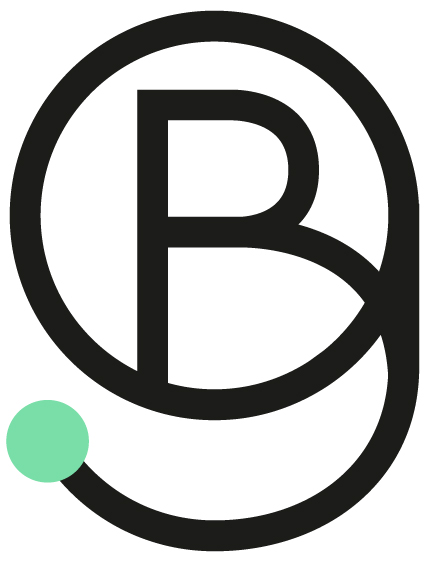 Graph.Build Studio Medium