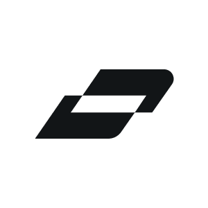 Dash AI Agent Security Platform
