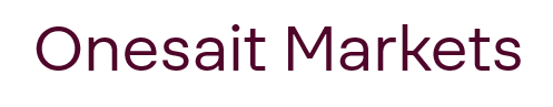 Professional Services for Onesait Markets Implementation