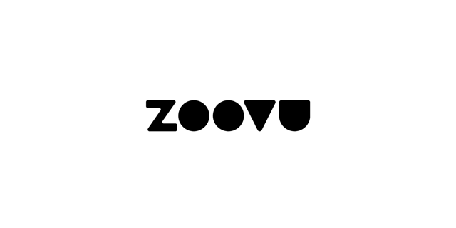 Zoovu logo