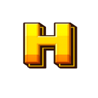 Hermes Agent - AI Assistant with Tool Use