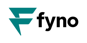 Fyno: Intelligent Communications Hub for Financial Services