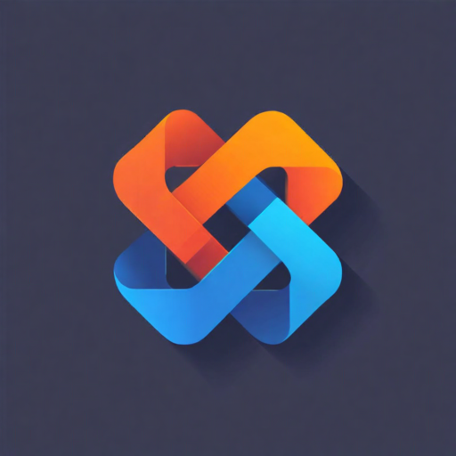 Listing Thumbnail