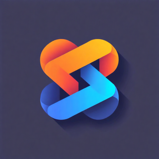 Zep - RAG-Ready Long-Term Memory Store for AI Assistants with Support