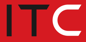 Listing Thumbnail