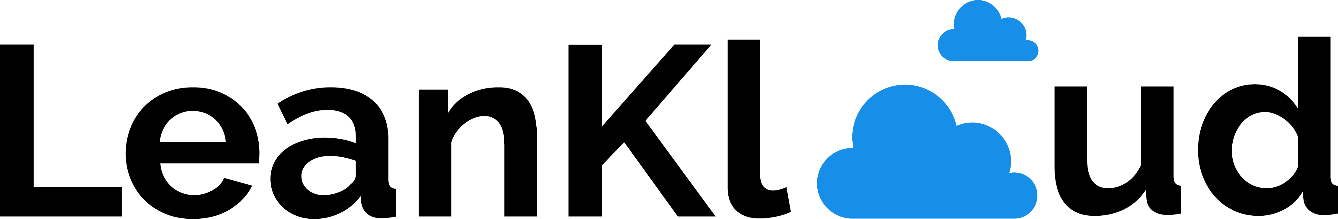 Listing Thumbnail