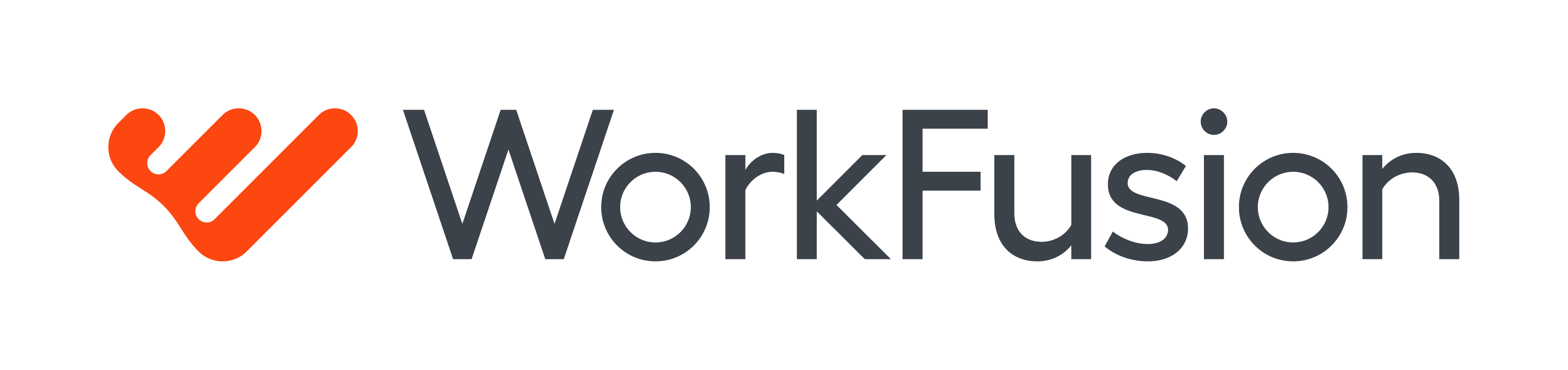 WorkFusion. Tara: Payment Sanction Screening Alert Review - SaaS