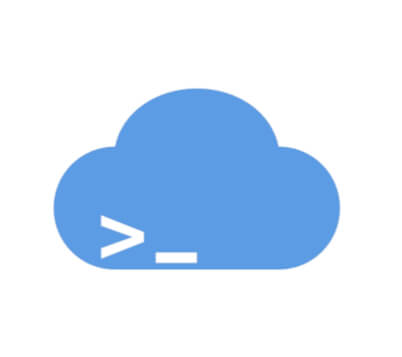 AlmaLinux 8 (latest) with support by Cloudfu