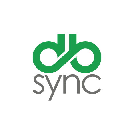 DBSync Cloud Workflow for QuickBooks on Win 2019