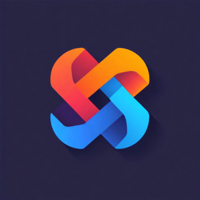 Listing Thumbnail