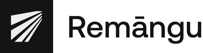 Remangu