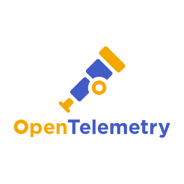 OpenTelemetry Collector Gateway - Software Sushi