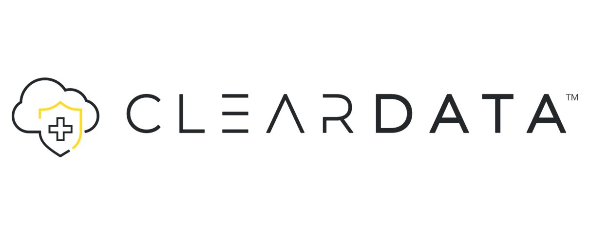 ClearDATA Premium