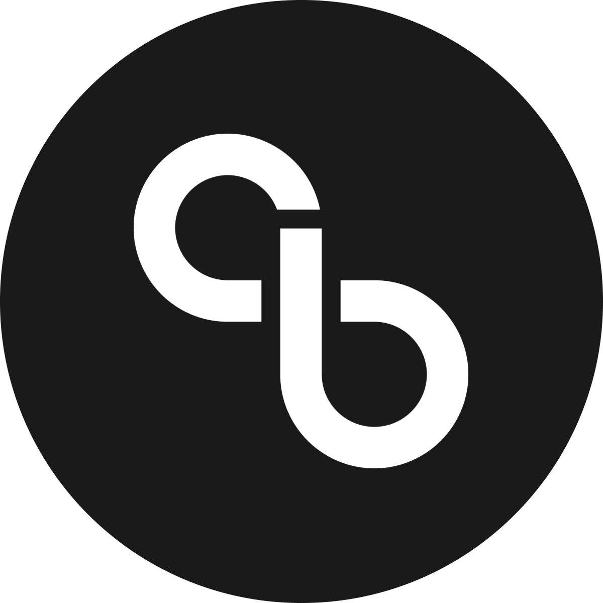CloudBees Unify: Editions