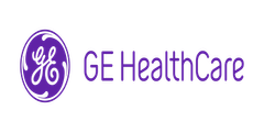 CareIntellect™ for Operations