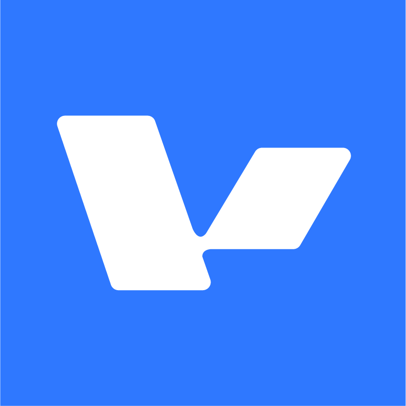 Listing Thumbnail
